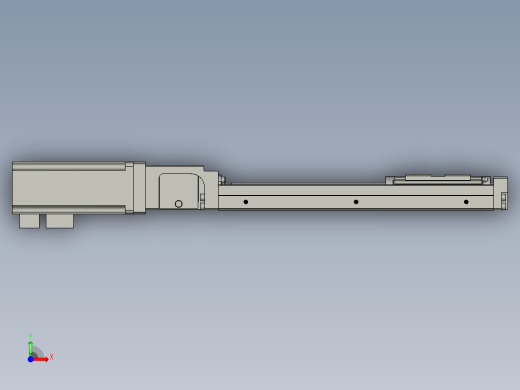 LX2610_B1_A2638_200前视缩略图