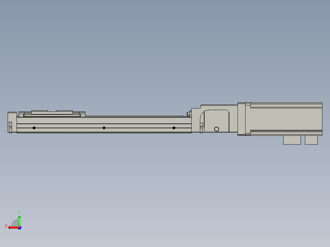 LX2610_B1_A2638_200后视图