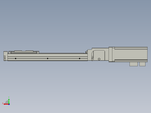 LX2610_B1_A2638_200后视缩略图