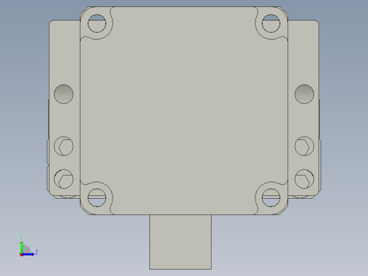 LX2610_B1_A2638_200左视缩略图