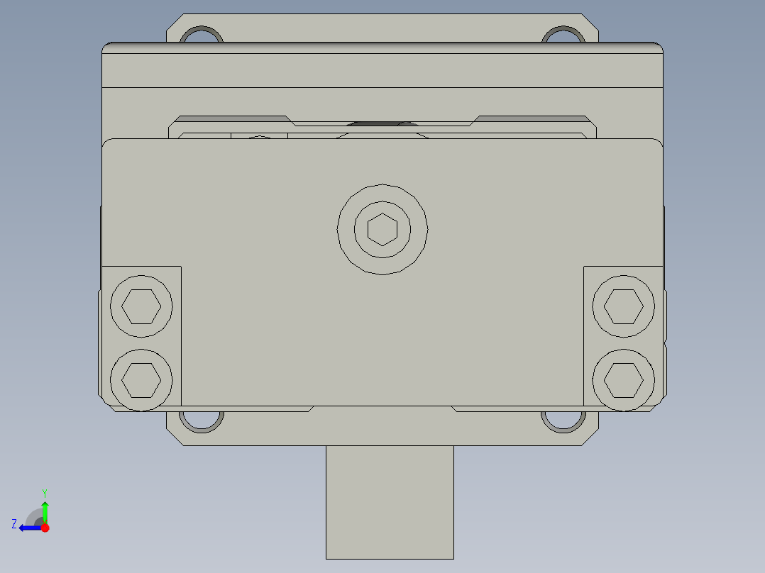 LX2610_B1_A2638_200右视图