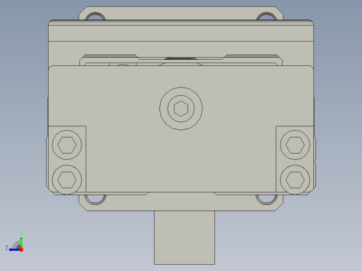 LX2610_B1_A2638_200右视缩略图