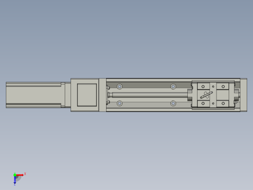 LX2610_B1_A2638_200俯视缩略图