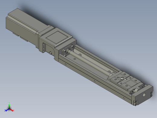 LX2610_B1_A2638_200正等轴测缩略图