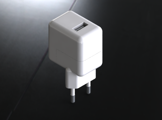 Phone充电器122缩略图