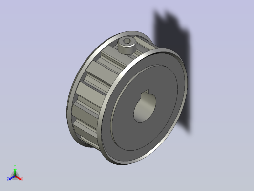 ATP15L050-A-N12