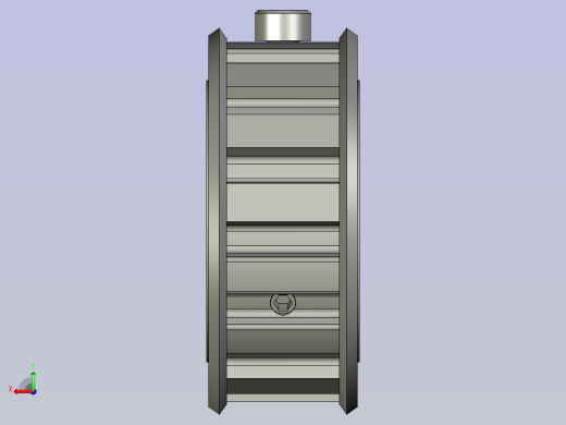 ATP15L050-A-N12后视缩略图