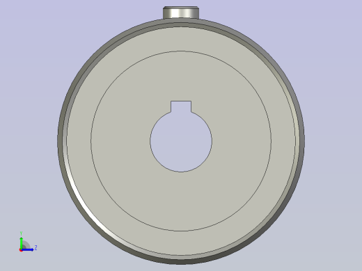 ATP15L050-A-N12左视缩略图