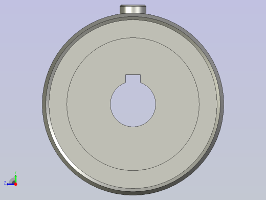 ATP15L050-A-N12右视缩略图