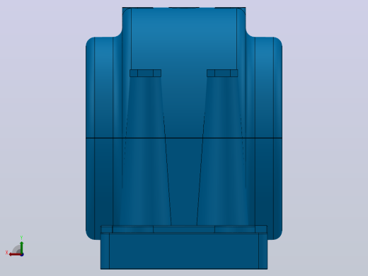 SD200[SD234]轴承