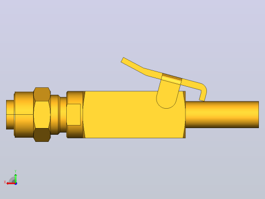 关闭型插件393PD 4 4后视缩略图
