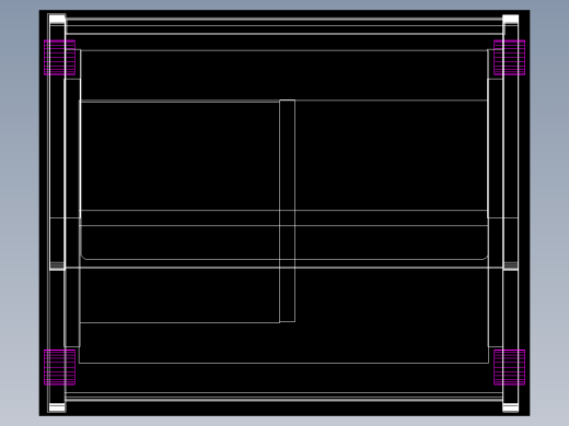计算机台、电脑桌