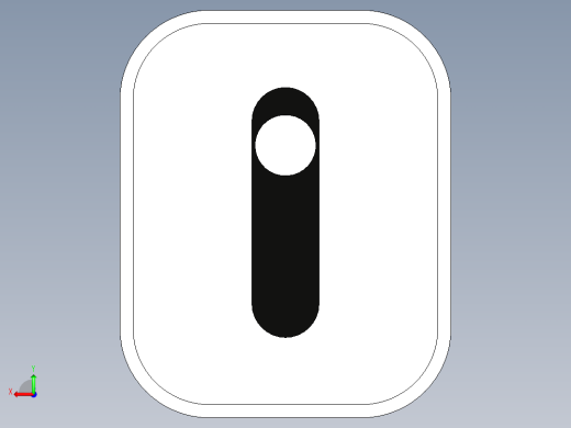 变速杆后视缩略图