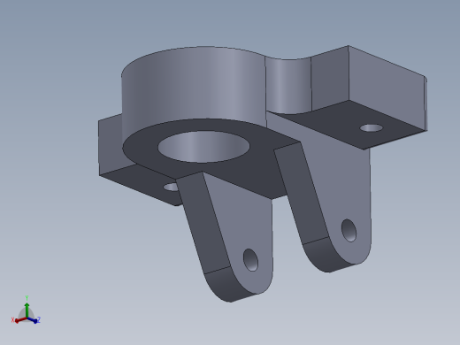 SW建模练习题-practice 82