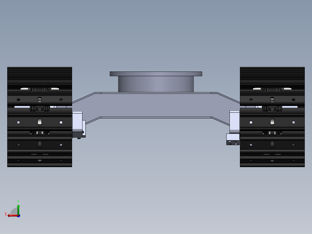 3吨履带底盘195285===20后视图