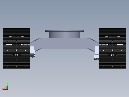 3吨履带底盘195285===20后视缩略图