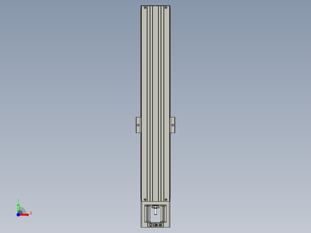 银泰PMI-KM46C+540N0_1040_stp前视图