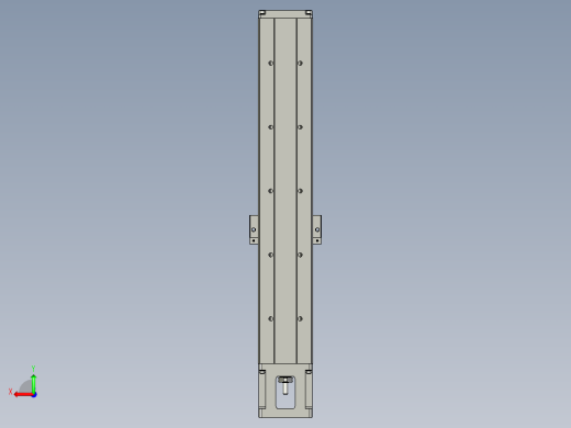 银泰PMI-KM46C+540N0_1040_stp后视缩略图