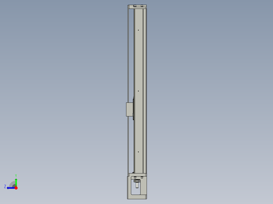 银泰PMI-KM46C+540N0_1040_stp右视图