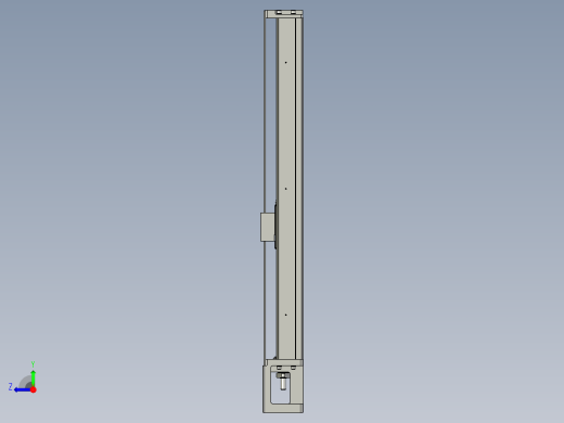 银泰PMI-KM46C+540N0_1040_stp右视缩略图