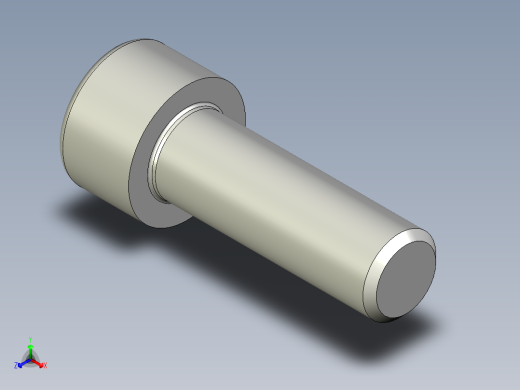 螺钉-DIN_912-M10x30.stp