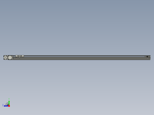 模组FTB14-L-2000右视缩略图