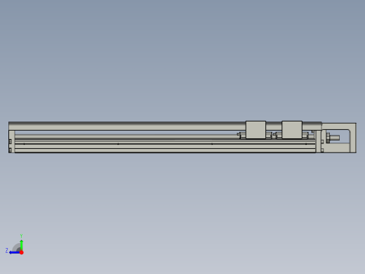 模组MK86-640S2-F0C右视缩略图