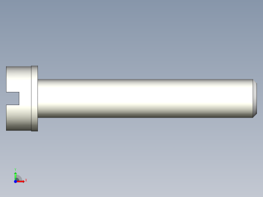 用于软管和硬管接头的工具SLA4X前视缩略图