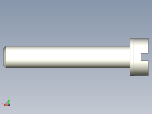 用于软管和硬管接头的工具SLA4X后视缩略图