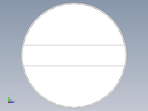 用于软管和硬管接头的工具SLA4X左视缩略图