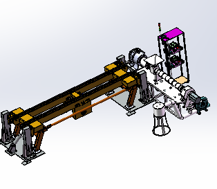 塑料原料成型机设备sw17可编辑