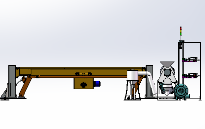 塑料原料成型机设备sw17可编辑