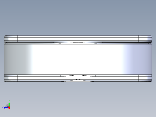 0散热风扇右视缩略图