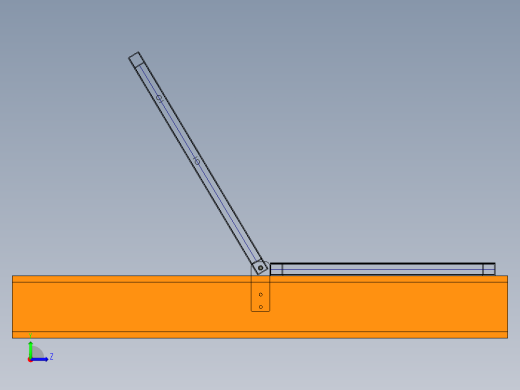 B2004592-真空成型左视缩略图