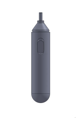 鼻毛修剪器缩略图