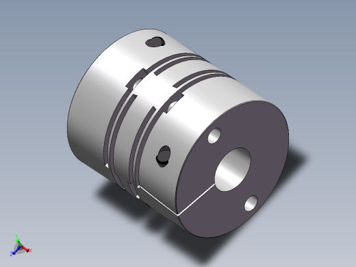 联轴器MCKLCLK50-15-16