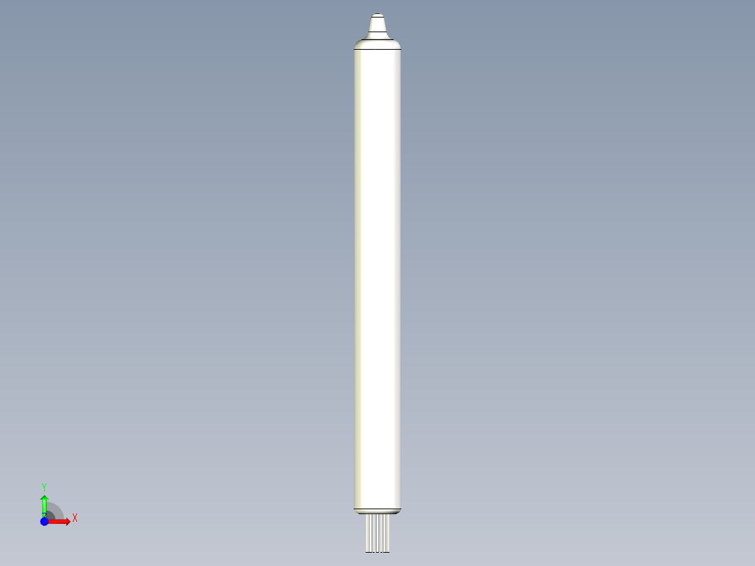 v-25-vfd-14_o3cna前视图