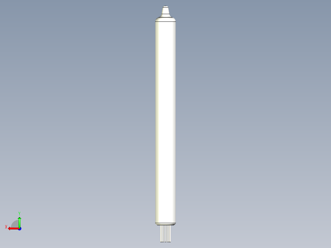 v-25-vfd-14_o3cna后视图