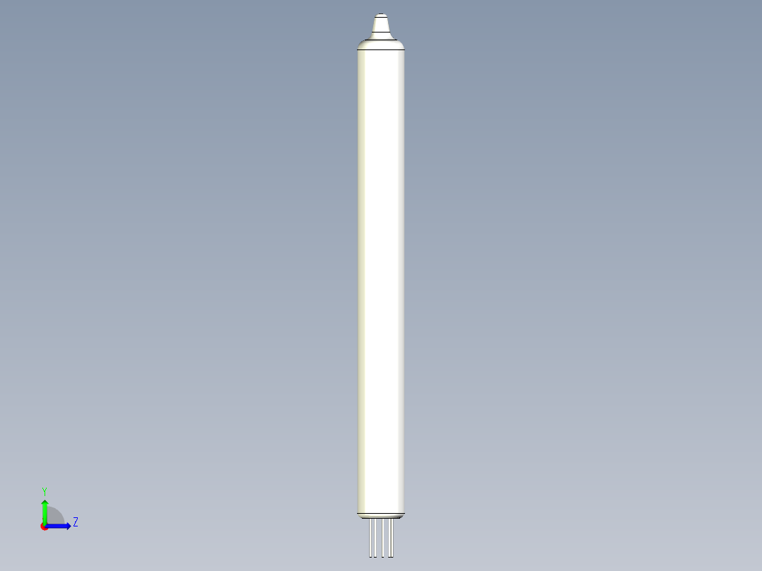 v-25-vfd-14_o3cna左视图