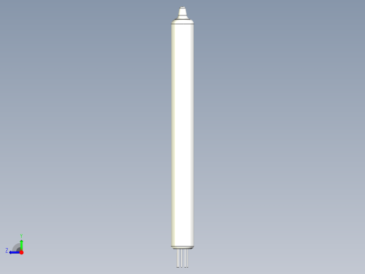 v-25-vfd-14_o3cna右视缩略图
