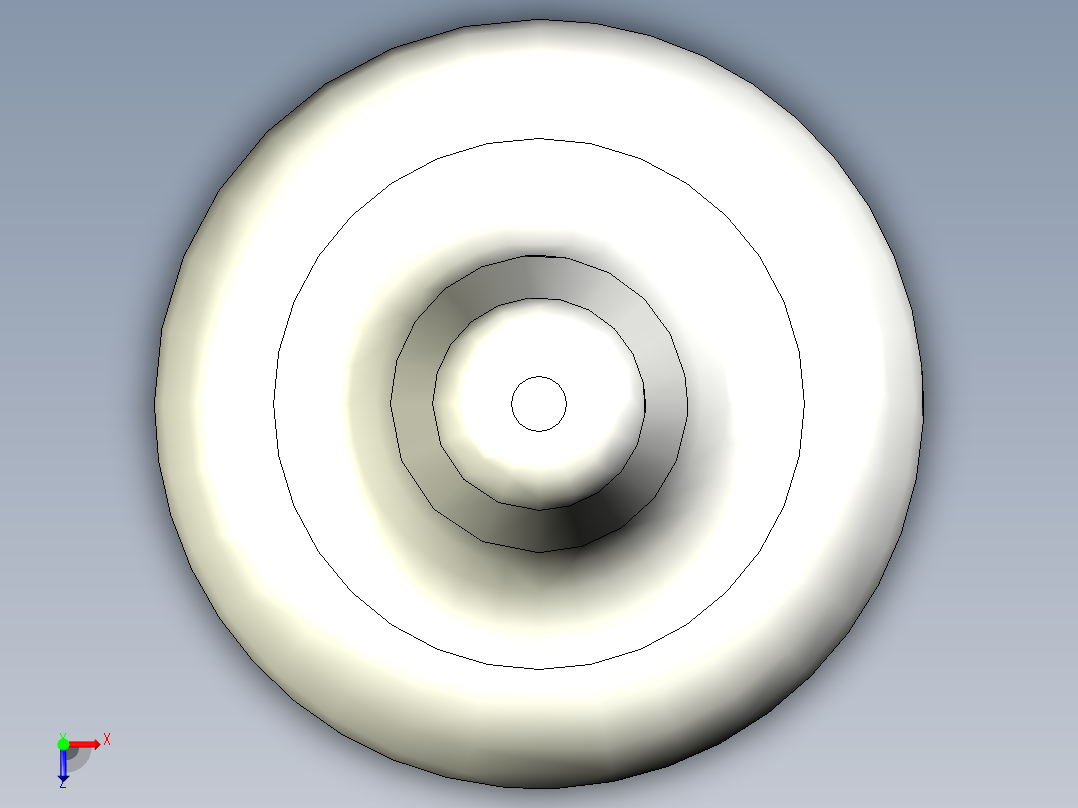 v-25-vfd-14_o3cna俯视图