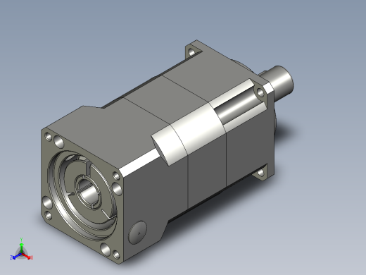 PGL060双段外观400瓦50比-1208