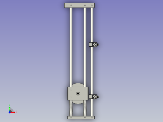 P127-SHY-缓冲组前视缩略图