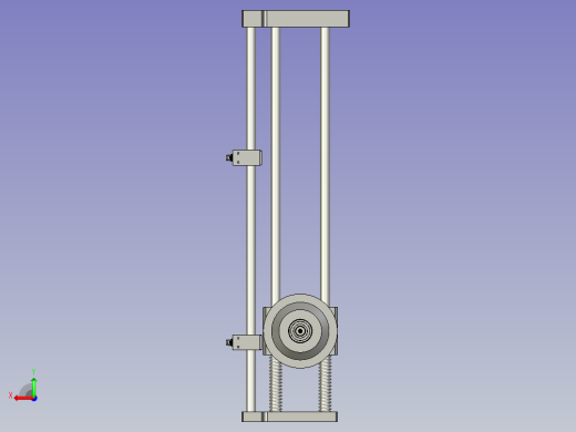 P127-SHY-缓冲组后视缩略图
