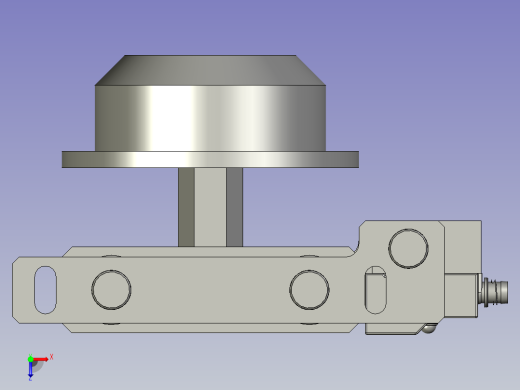 P127-SHY-缓冲组俯视缩略图