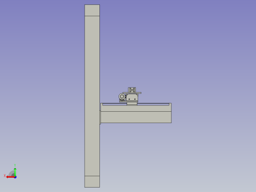 PCB-成品下料-移动后视缩略图
