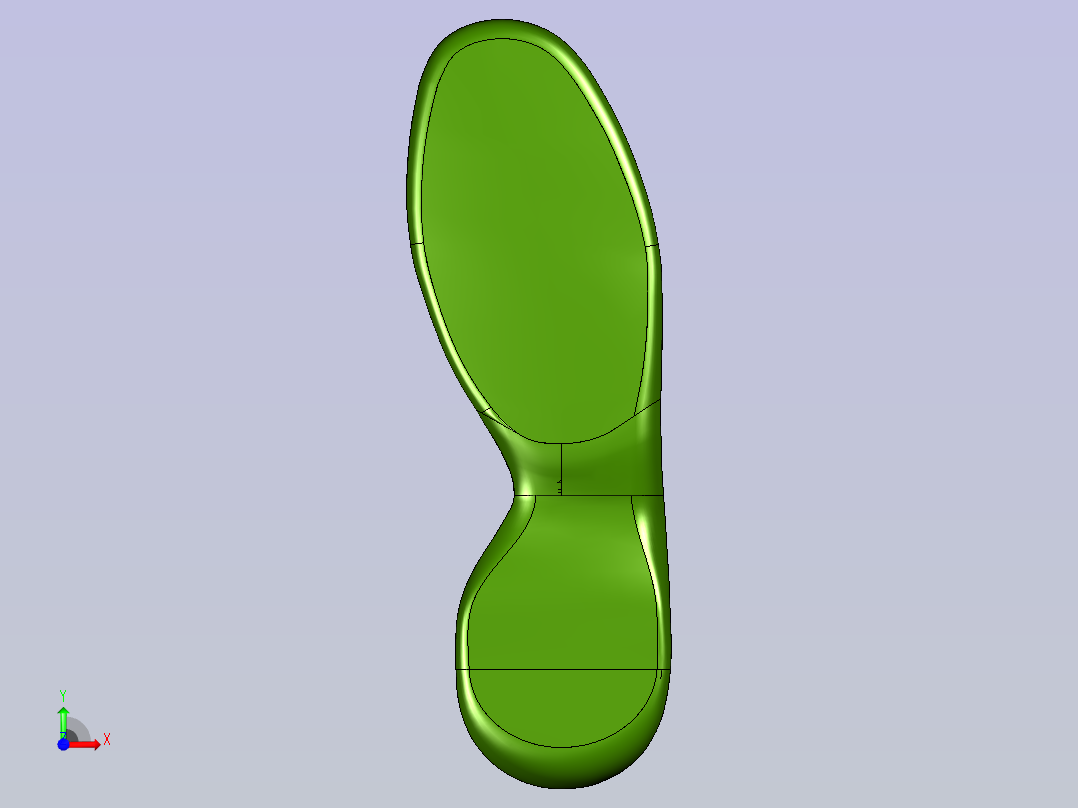 练习10_RADIAL (2)前视图