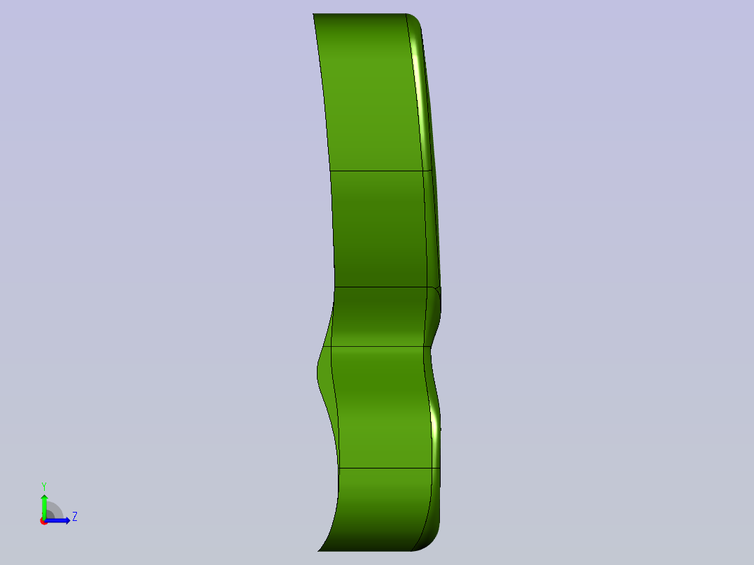 练习10_RADIAL (2)左视图