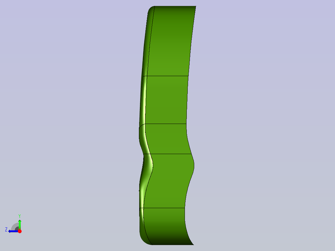 练习10_RADIAL (2)右视图