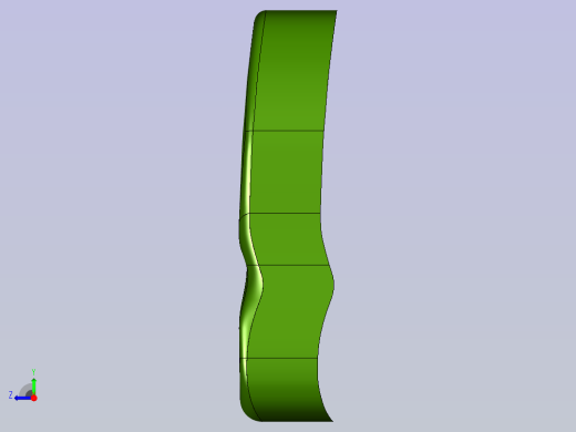 练习10_RADIAL (2)右视缩略图